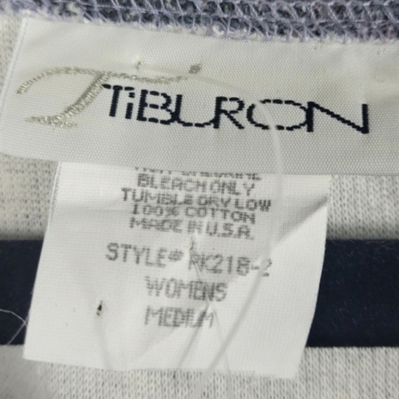 TIBURON Anthropologie Maxi Dress Size Medium - Picture 5 of 5